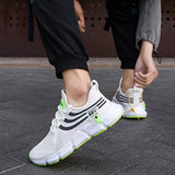 Zapatillas Deportivas para Mujer 88y Plus