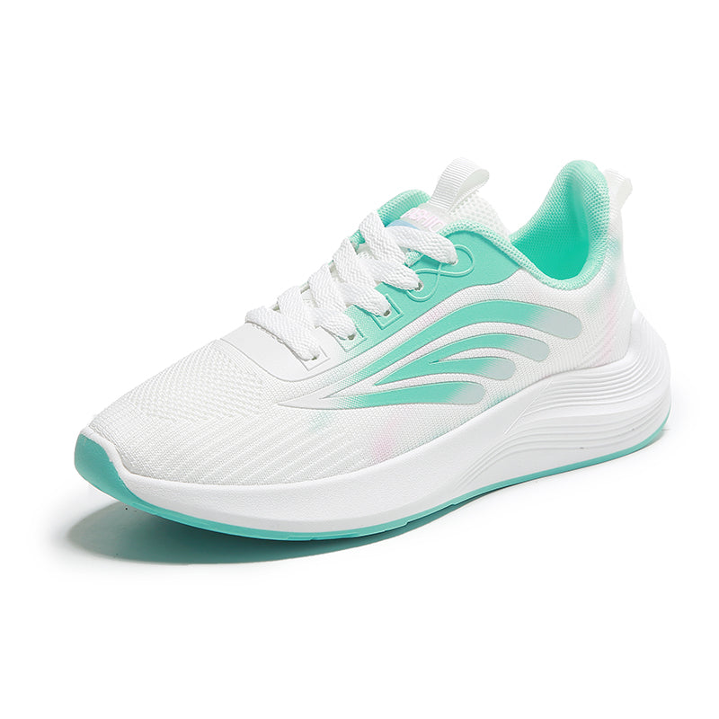 Zapatillas Deportivas para Mujer Zanio