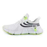 Zapatillas Deportivas para Mujer 88y Plus