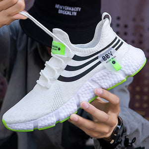 Zapatillas Deportivas para Mujer 88y Plus