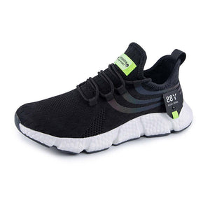 Zapatillas Deportivas para Mujer 88y Plus