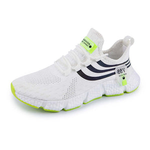 Zapatillas Deportivas para Mujer 88y Plus