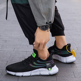 Zapatillas Deportivas para Mujer 88y Plus