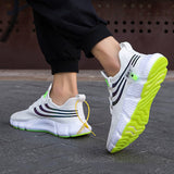 Zapatillas Deportivas para Mujer 88y Plus