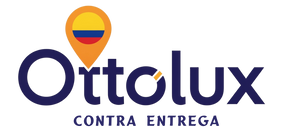 Ottolux