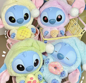 🎁 Cajita Sorpresa Stitch 10% OFF✨