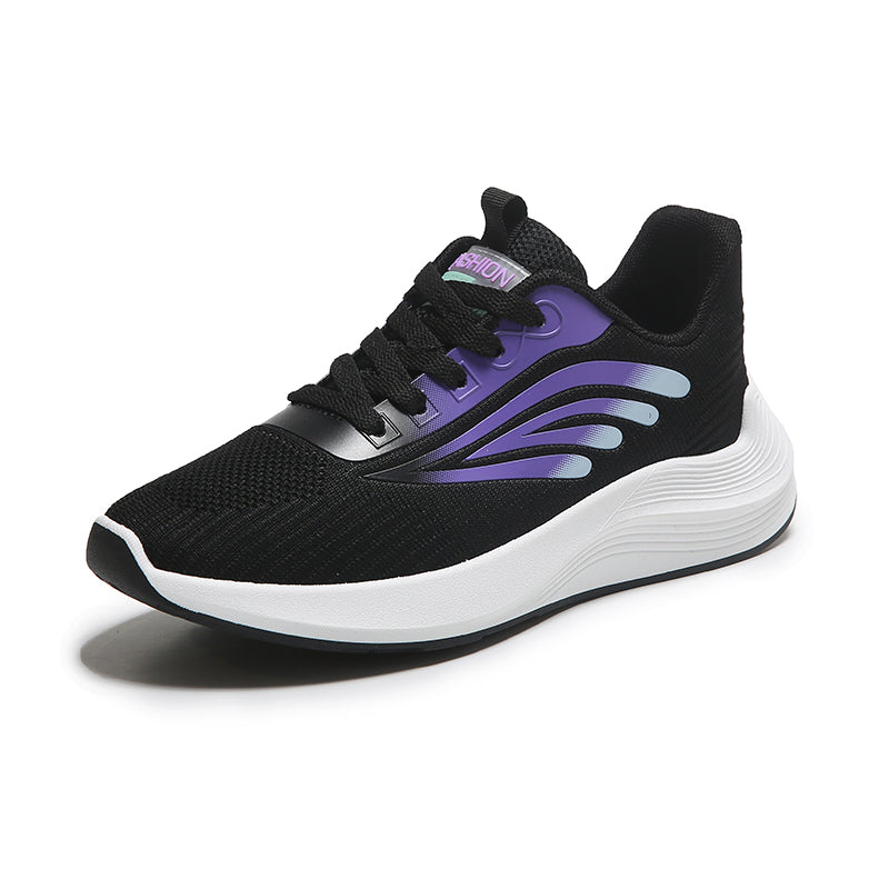 Zapatillas Deportivas para Mujer Zanio