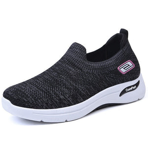 Tenis para Mujer Yerdin