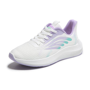 Zapatillas Deportivas para Mujer Zanio